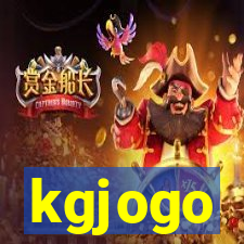 kgjogo