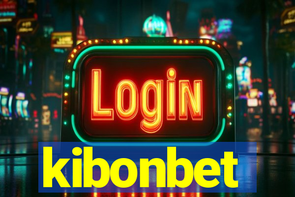 kibonbet