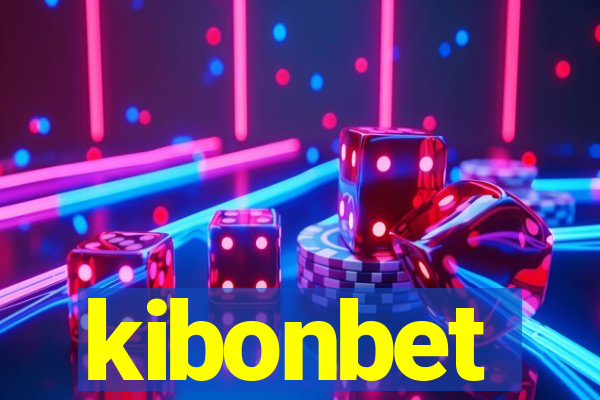 kibonbet