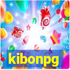 kibonpg