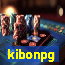 kibonpg