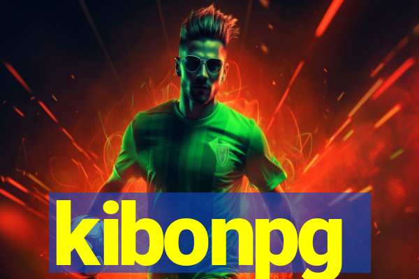 kibonpg