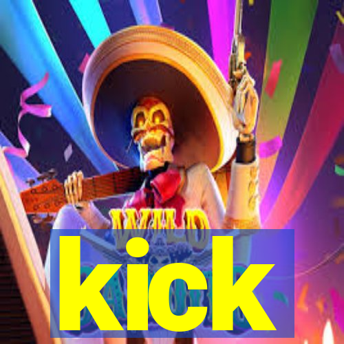 kick-ass