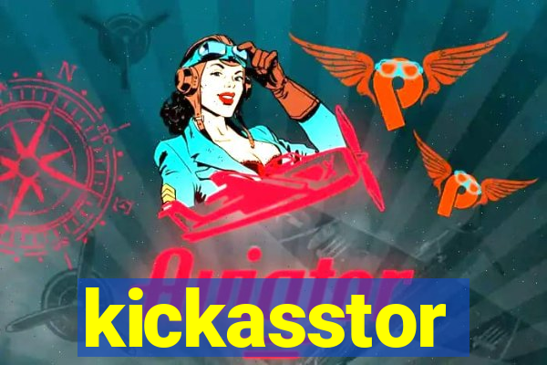 kickasstor