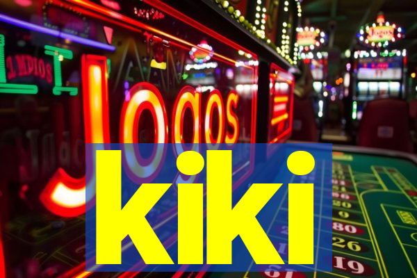 kiki-pg.com