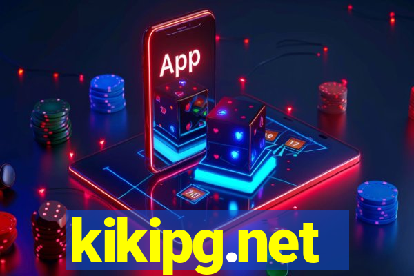 kikipg.net