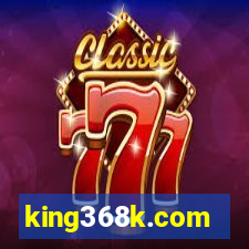 king368k.com