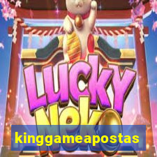 kinggameapostas