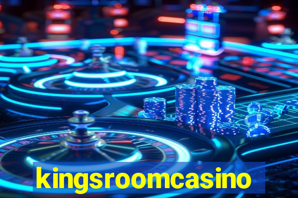 kingsroomcasino