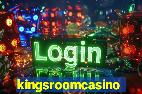 kingsroomcasino