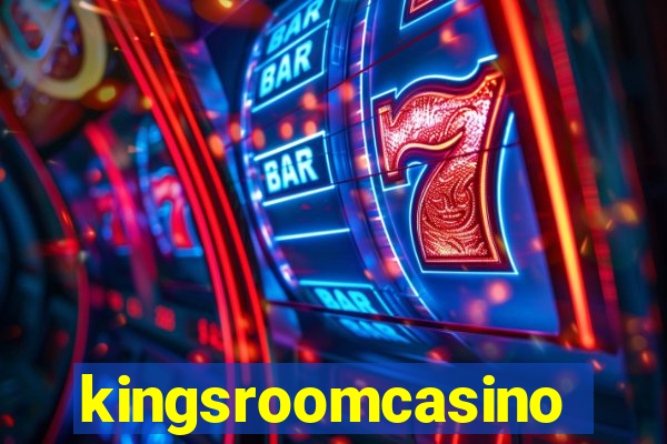 kingsroomcasino