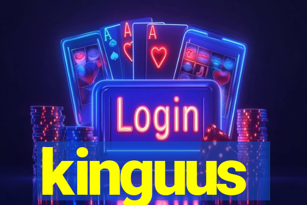 kinguus