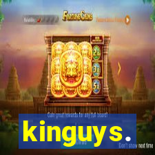 kinguys.