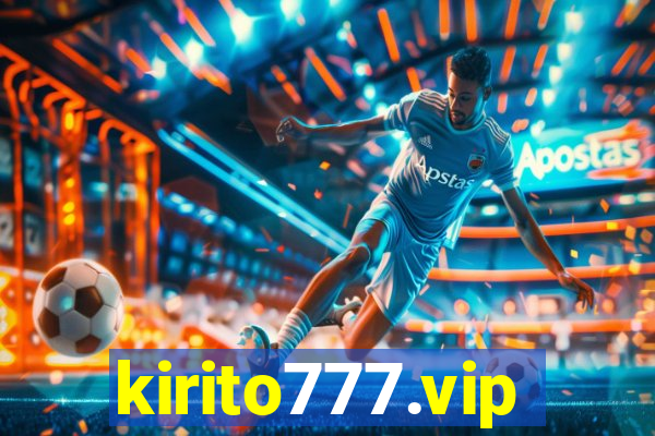 kirito777.vip