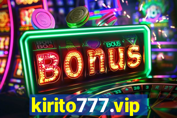 kirito777.vip