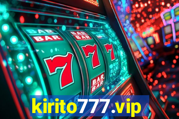 kirito777.vip