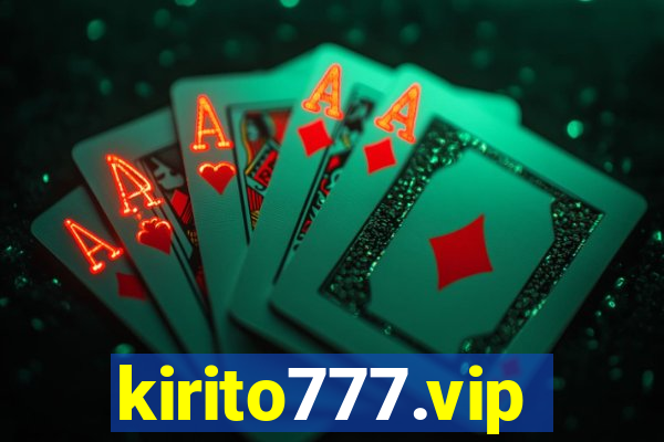 kirito777.vip