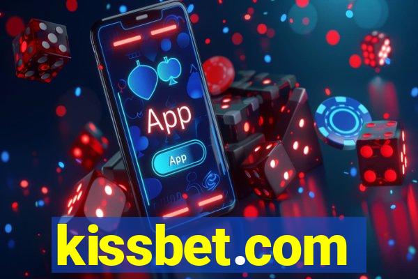 kissbet.com