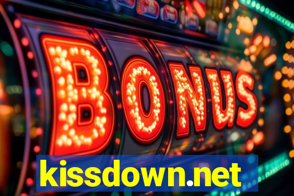 kissdown.net