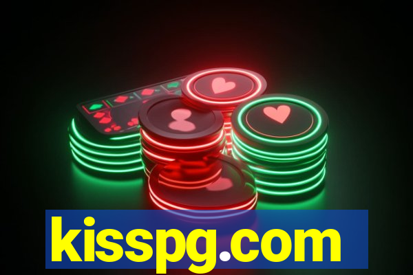 kisspg.com