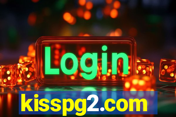 kisspg2.com