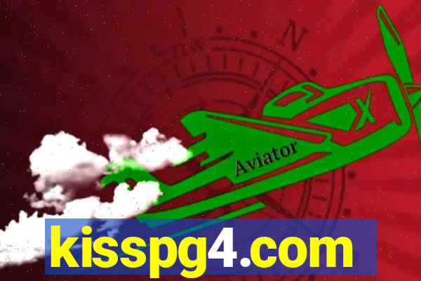 kisspg4.com