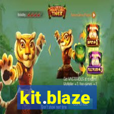 kit.blaze