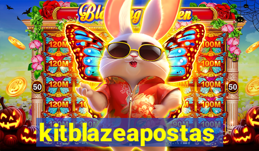 kitblazeapostas