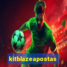 kitblazeapostas