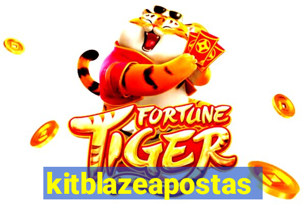 kitblazeapostas