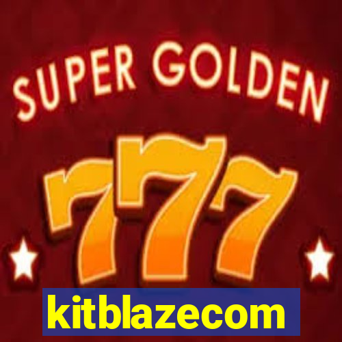 kitblazecom