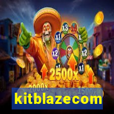 kitblazecom