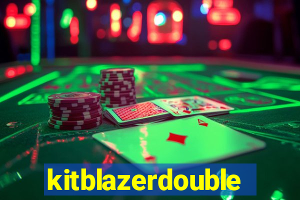 kitblazerdouble