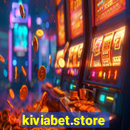 kiviabet.store