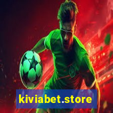 kiviabet.store