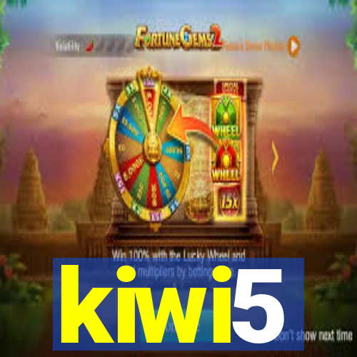 kiwi5