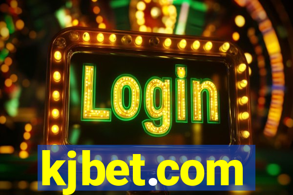 kjbet.com