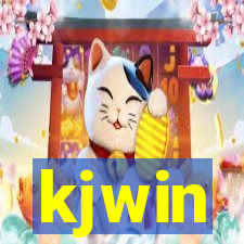 kjwin