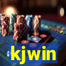 kjwin