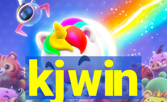 kjwin