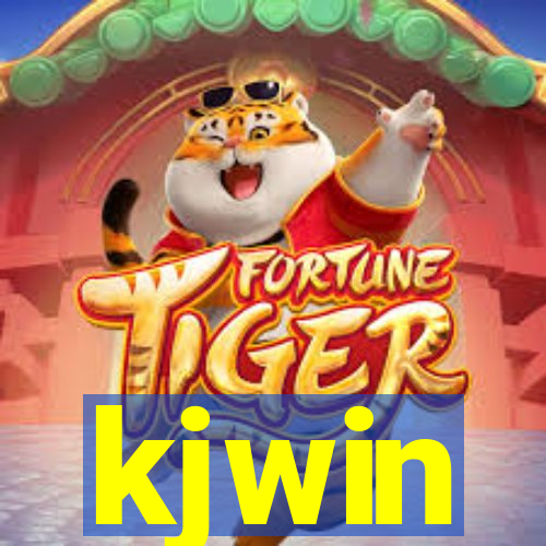 kjwin