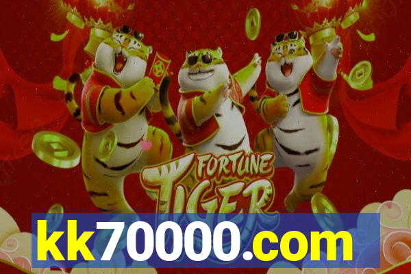 kk70000.com