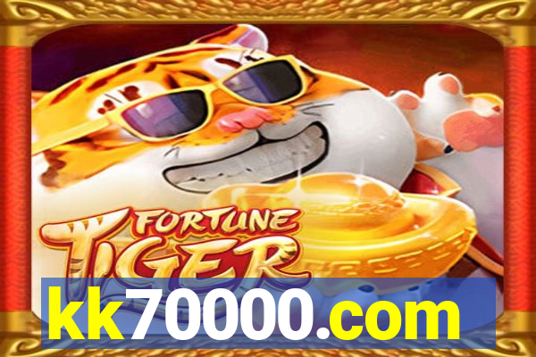 kk70000.com