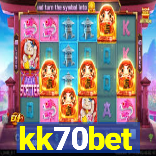 kk70bet