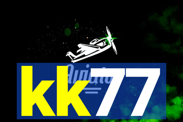 kk77