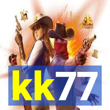 kk77