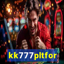 kk777pltfor