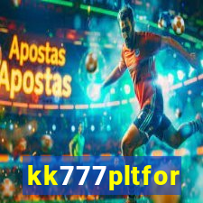 kk777pltfor