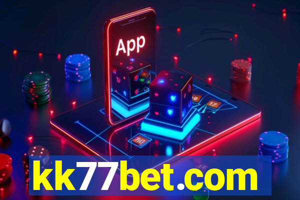 kk77bet.com