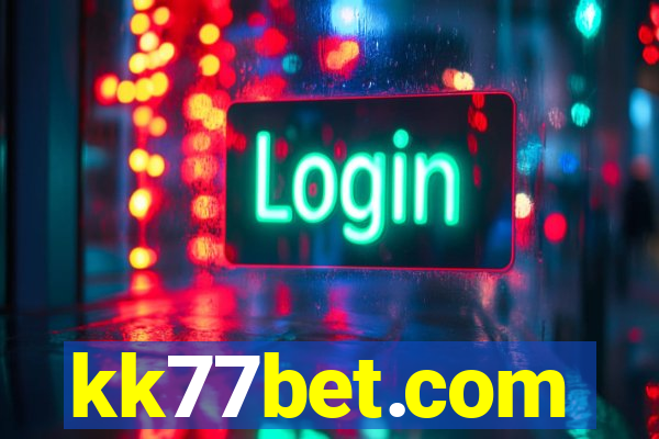 kk77bet.com